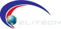 logo png